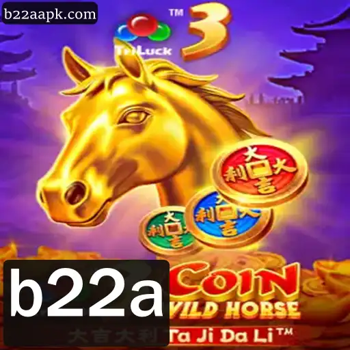 Explorando o Mundo do Jogo 3CoinWildHorse: Regras e Introdução