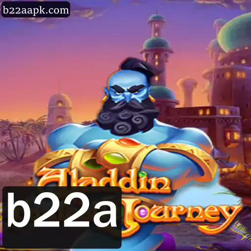 Explorando o Mundo de Aladdin: Descrição e Regras do Jogo