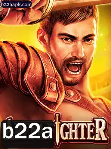ArenaFighter: Uma Jornada Épica no Mundo dos Jogos de Combate