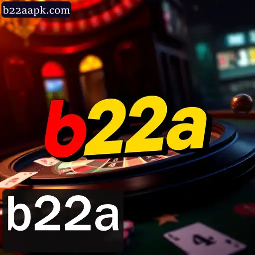 Bacará online