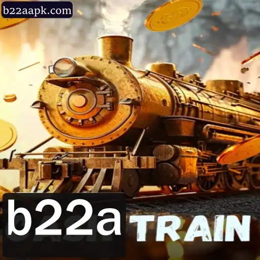Explorando CashTrain: Descubra a Nova Sensação do Mundo dos Jogos