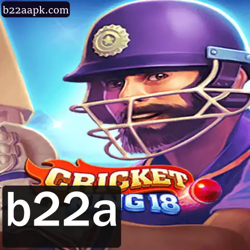 Descubra CricketKing18: O Novo Fenômeno no Mundo dos Jogos