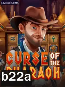 Desvendando secret of 