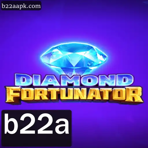 Explorando o Mundo de DiamondFort: Aventura e Estratégia com B22A