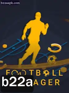 Descubra o Mundo do FootballManager: Um Mergulho no Jogo do Momento
