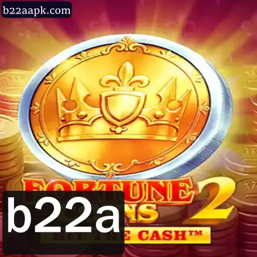FortuneCoins2: Uma Nova Era de Aventuras Digitais