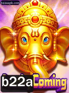 LuckyComing: A Nova Sensação do Mundo dos Jogos