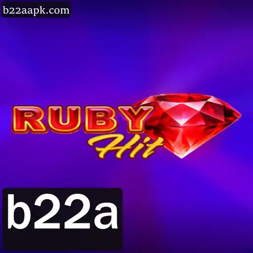 RubyHit: Uma Imersão no Mundo do Jogo de Aventura Moderno