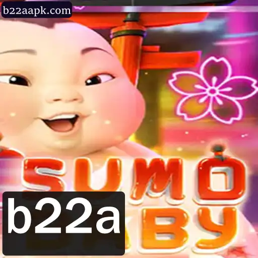 Descubra o Fascinante Mundo de SumoBaby: A Nova Sensação dos Jogos