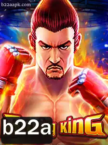 Explorando o Mundo de BoxingKing: Um Jogo de Estratégia e Habilidade