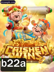 Desvendando o Mundo de CaishenWins: Introdução e Regras do Jogo