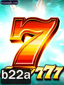 Crazy777: Como Jogar e Dominar Este Excitante Jogo de Cassino