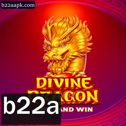 Explorando o Fascinante Mundo de DivineDragon: O Jogo De Aventura Que Conquistou Gamers