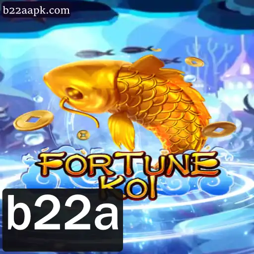Explorando o Fascinante Mundo de FORTUNEKOI: Um Mergulho nas Regras e Imersão no Universo B22A