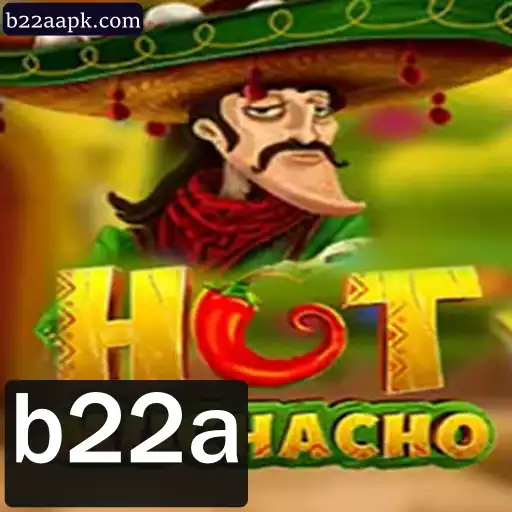 Explorando HotMuchacho: A Nova Sensação do Mundo dos Jogos
