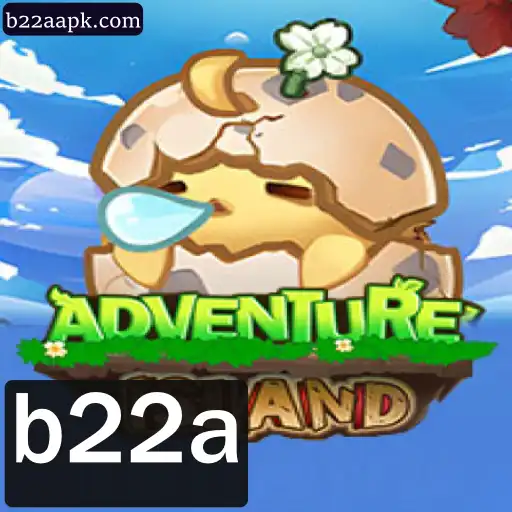 Descubra IslandsAdventure: Um Mundo de Aventura e Estratégia