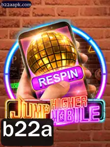Desvendando JumpHighermobile: Tudo Sobre O Jogo Que Conquista Jogadores