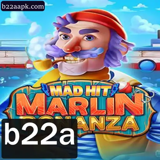 Desvendando o Fascinante Mundo de MadHitMarlinBonanza