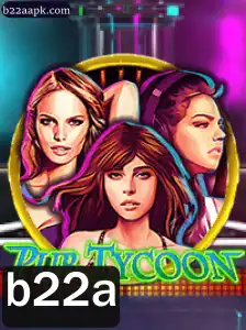 Explore o Universo de PubTycoon: Estratégias e Regras do Jogo