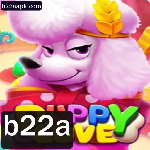 Explorando PuppyLove: Um Jogo Apaixonante para Todas as Idades