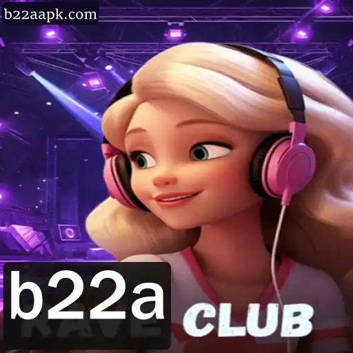 RaveClub: O Jogo de Estratégia e Adrenalina Misturado à Cultura Pop