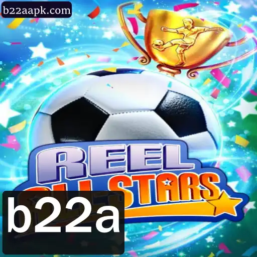 ReelAllStars: Imersão e Estratégia no Novo Fenômeno dos Jogos
