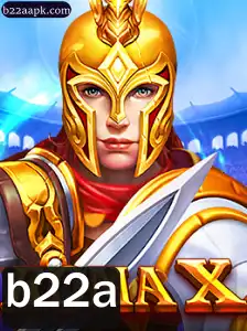 Explorando as Aventuras de RomaX: O Novo Fenômeno dos Jogos