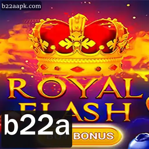 RoyalFlashBuyBonus: Um Novo Jogo Empolgante no Mundo dos Jogos de Cartas