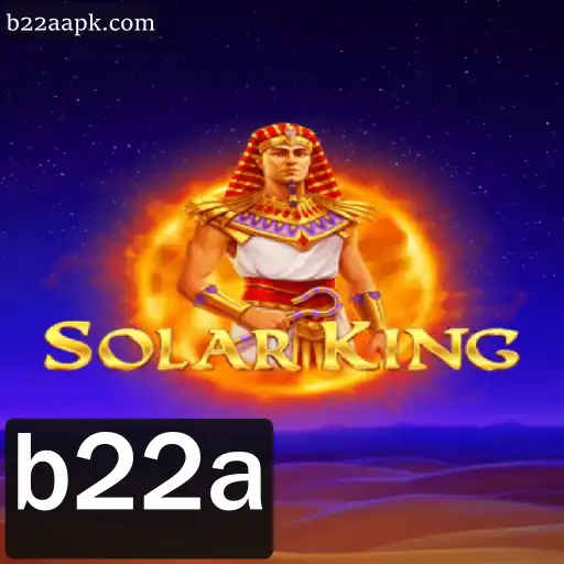 Explorando o Universo de SolarKing: Descrição e Regras do Jogo Inovador