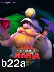 Explorando o Mundo de TreasureMania
